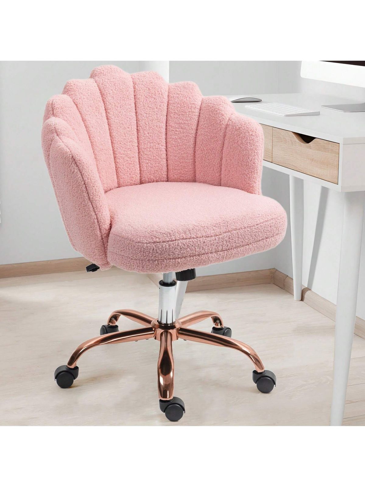 Study Desks & Chairs