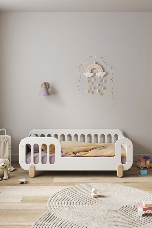 Cupboards & Wardrobes