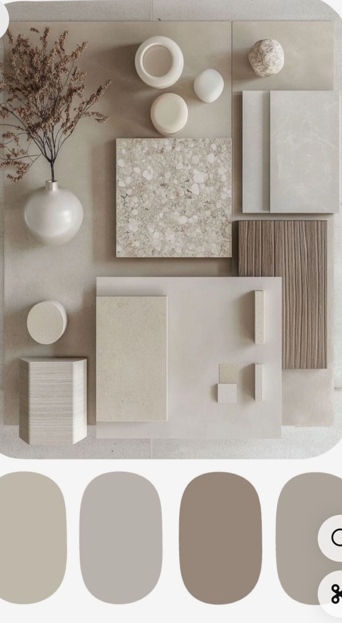 Toy Storage