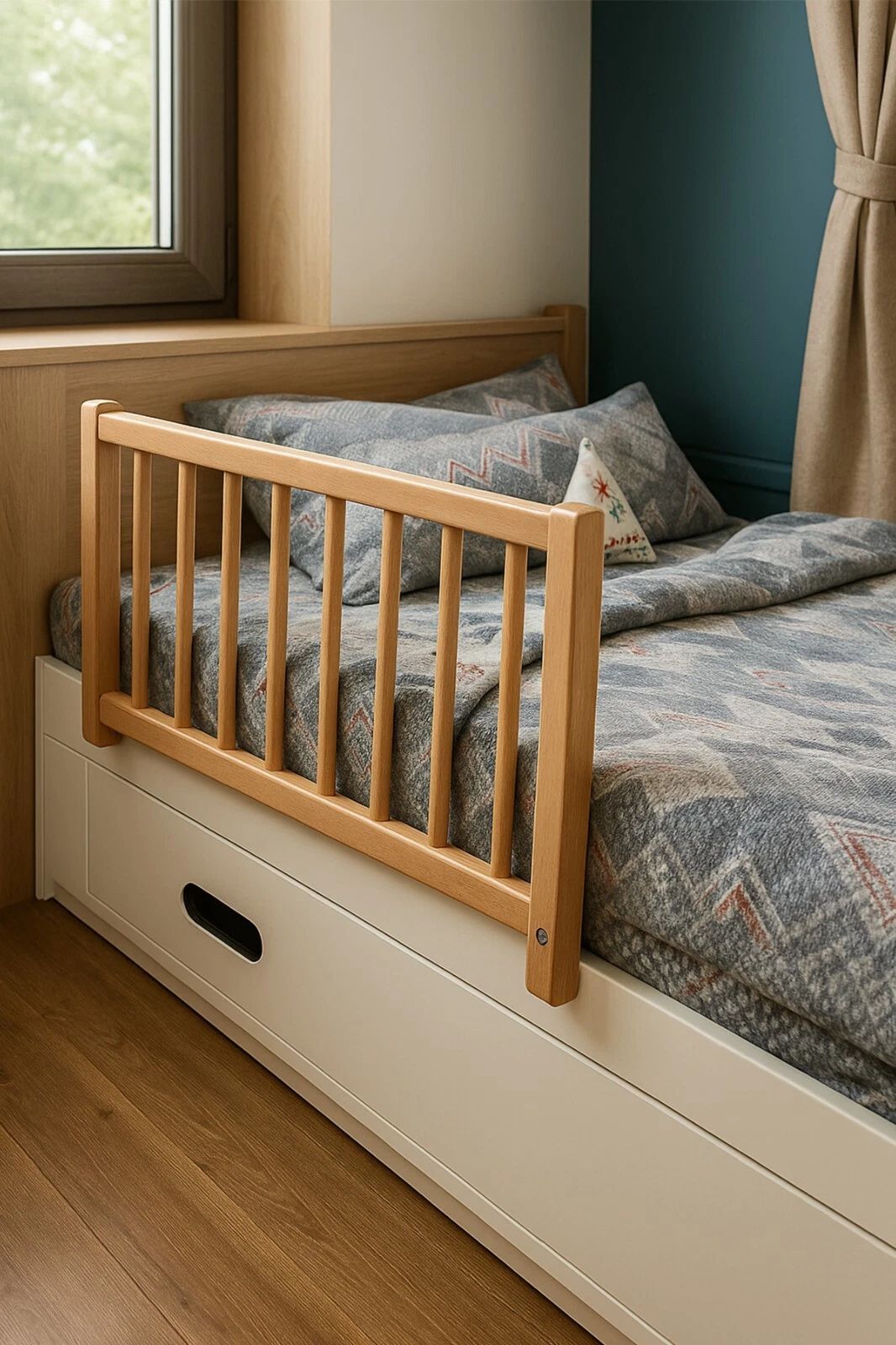 Beds