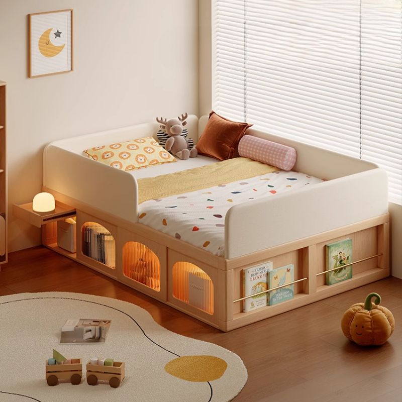 Beds