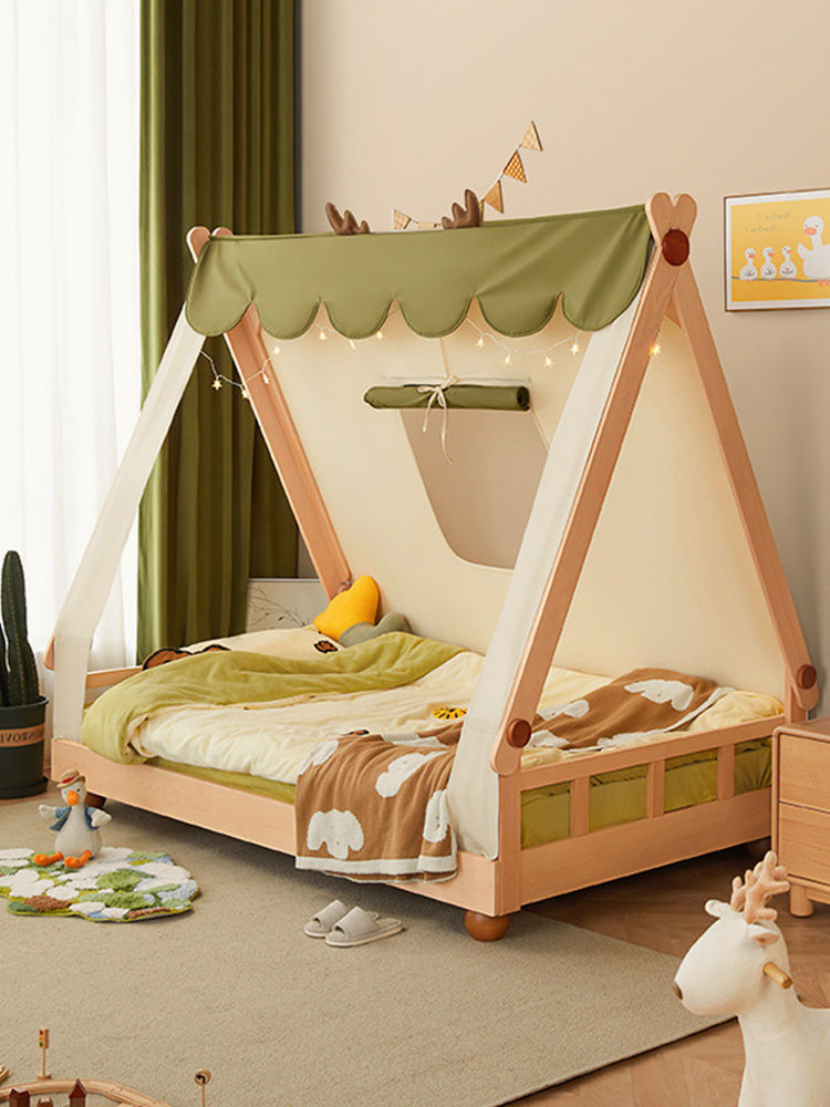Beds