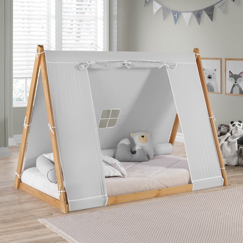 Beds