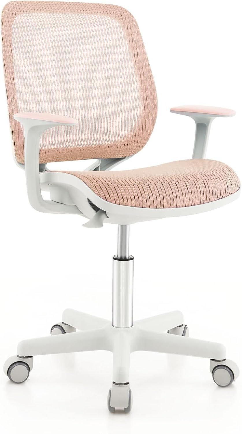 Study Desks & Chairs