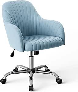 Study Desks & Chairs