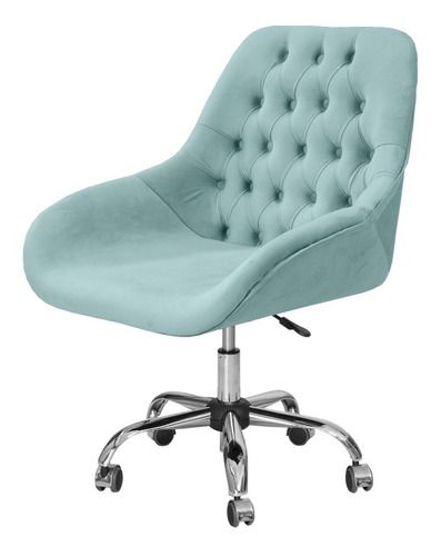Study Desks & Chairs