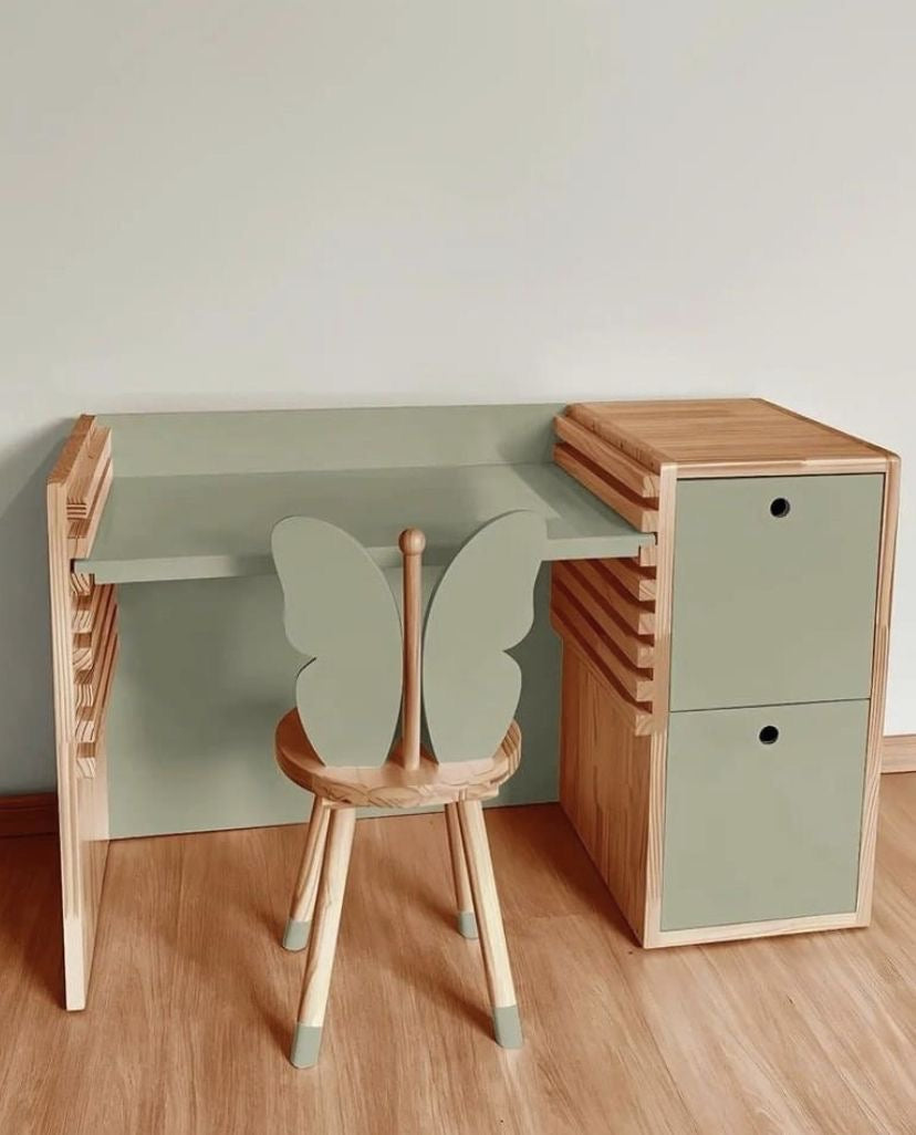 Study Desks & Chairs