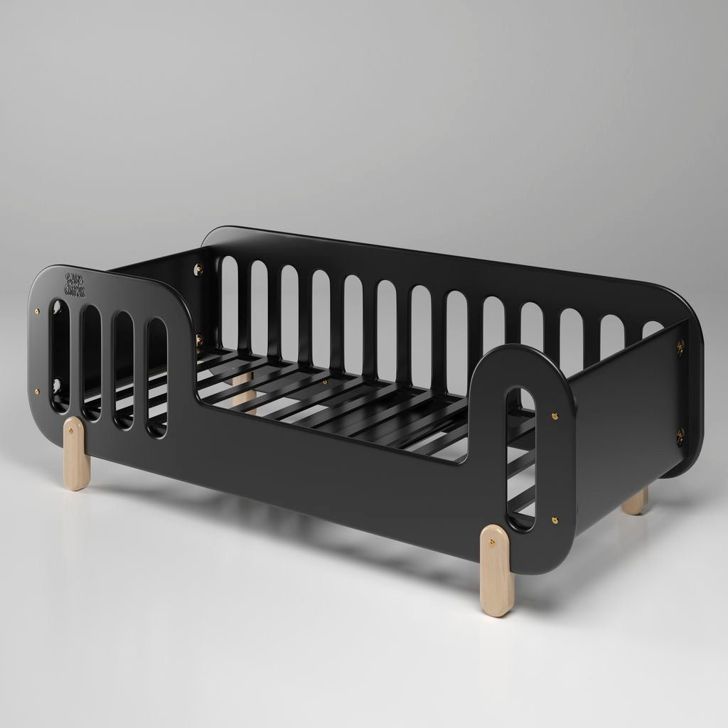Beds