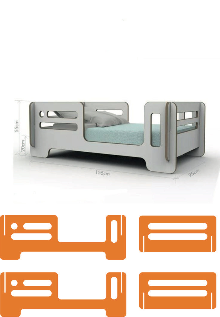 Beds