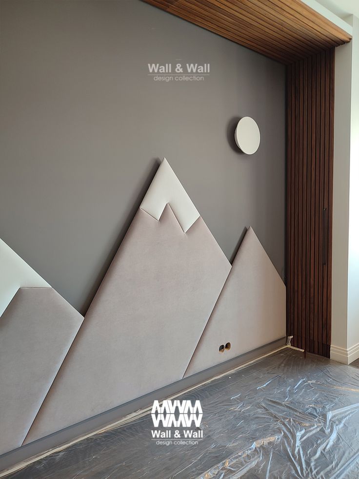 Wall Shelves & Bookcases